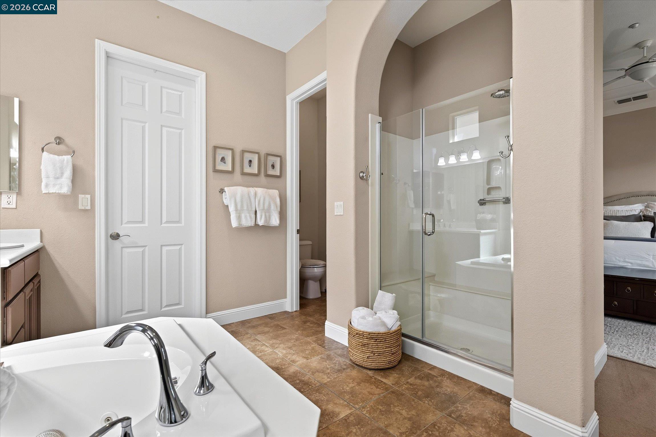 1006 Sunset Lndg, Rio Vista, CA 94571 photo 33