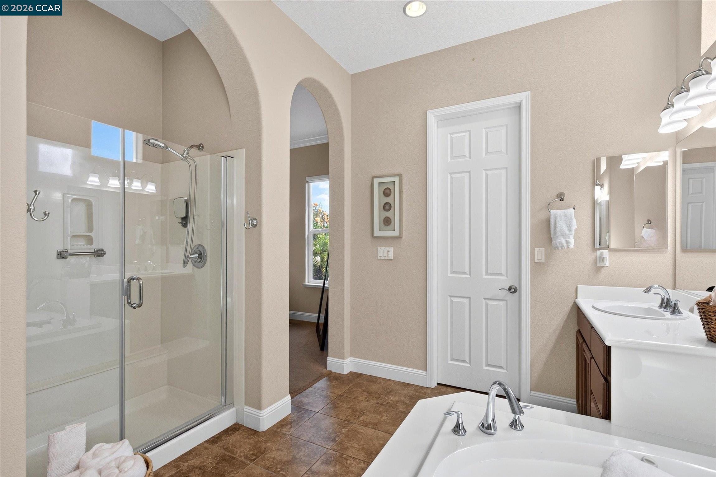1006 Sunset Lndg, Rio Vista, CA 94571 photo 35