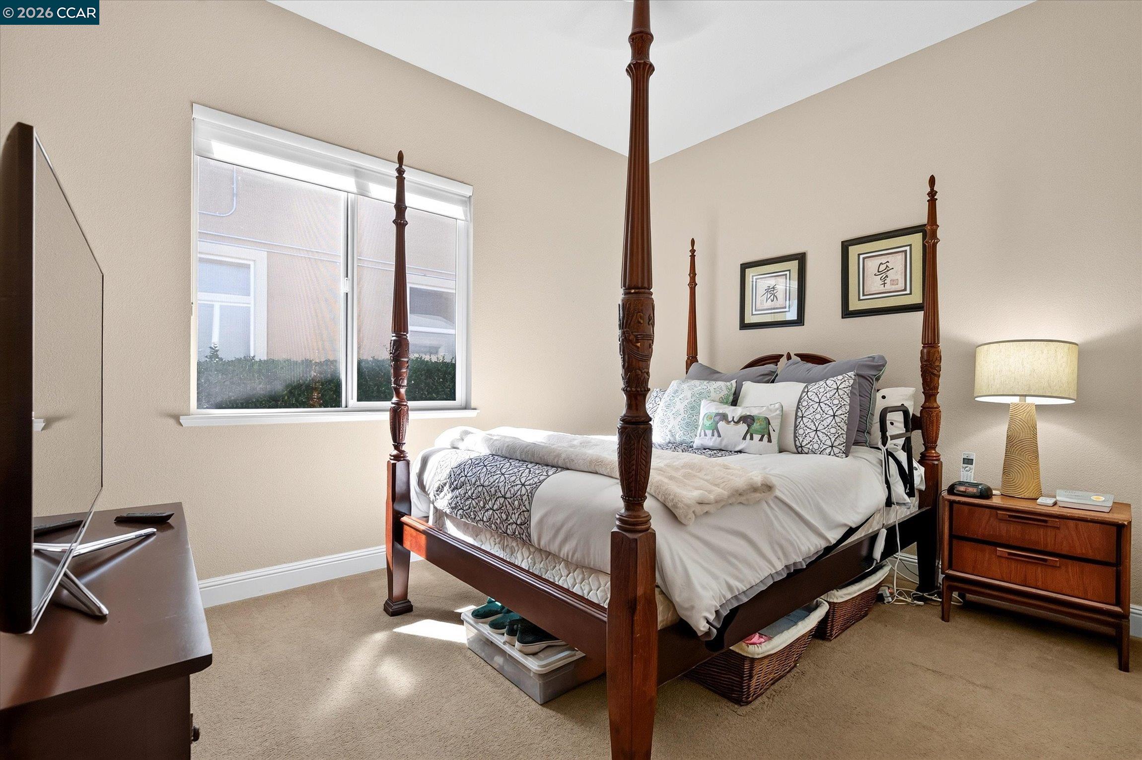 1006 Sunset Lndg, Rio Vista, CA 94571 photo 36