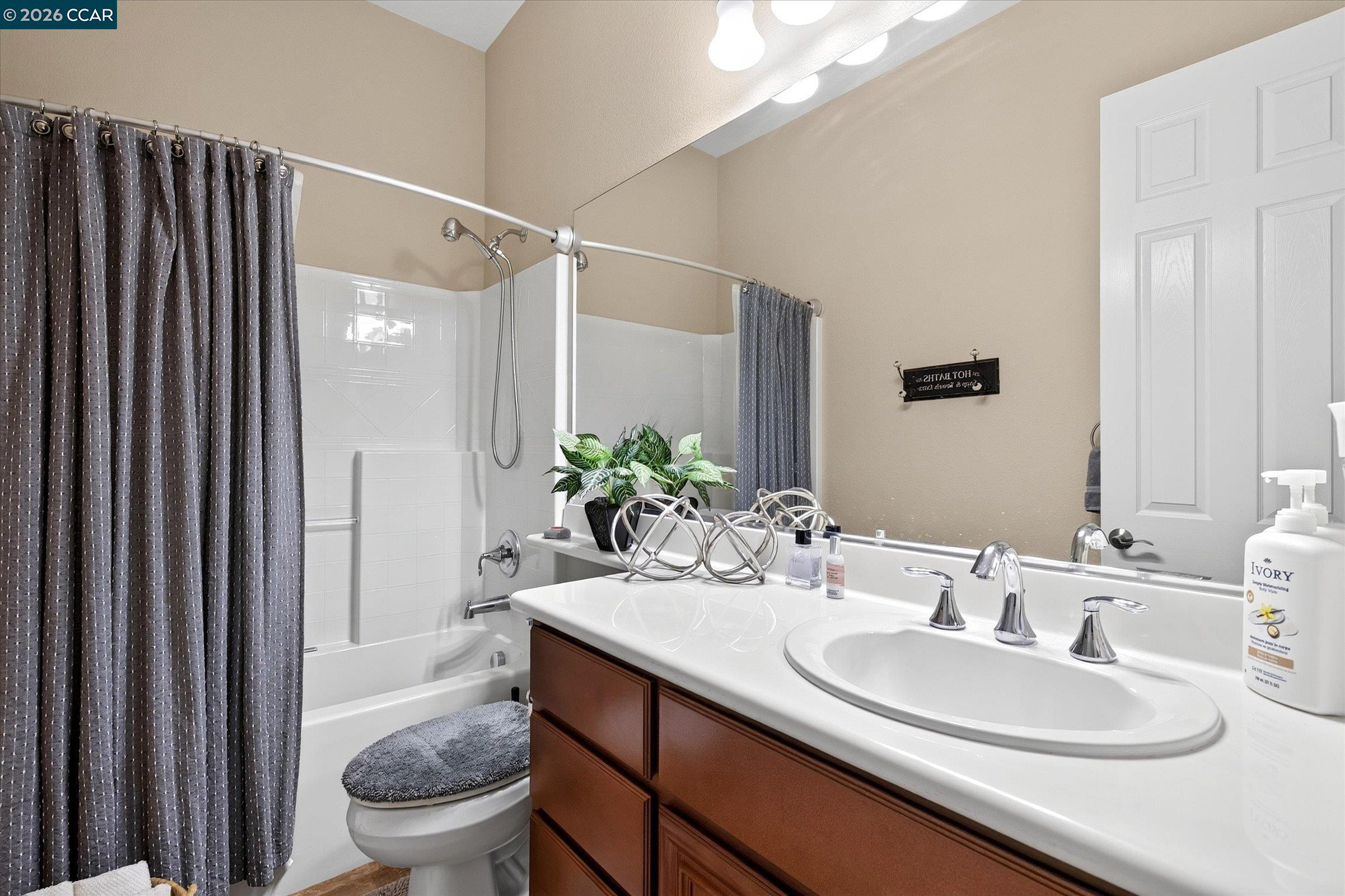 1006 Sunset Lndg, Rio Vista, CA 94571 photo 37