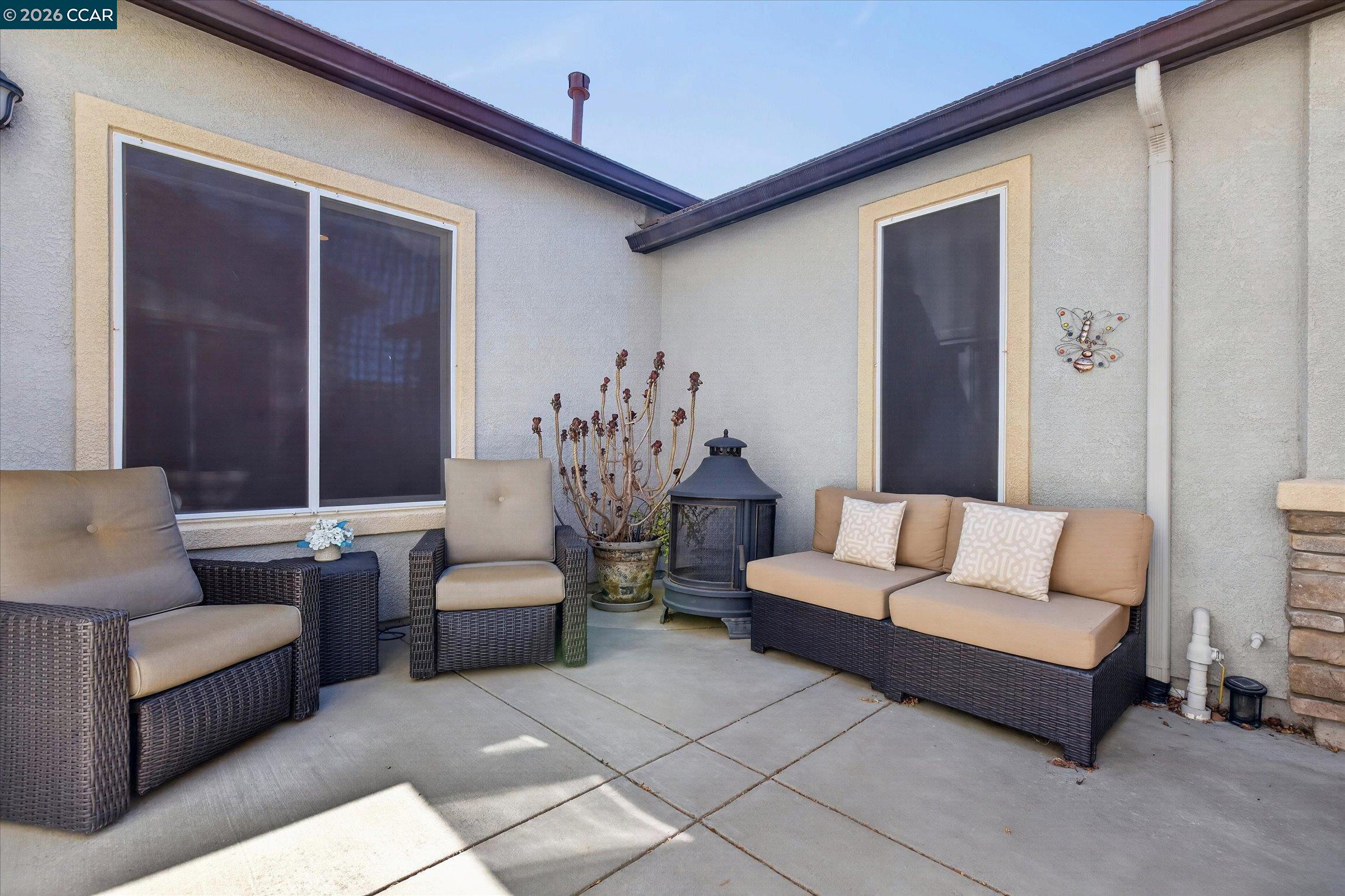 1006 Sunset Lndg, Rio Vista, CA 94571 photo 38