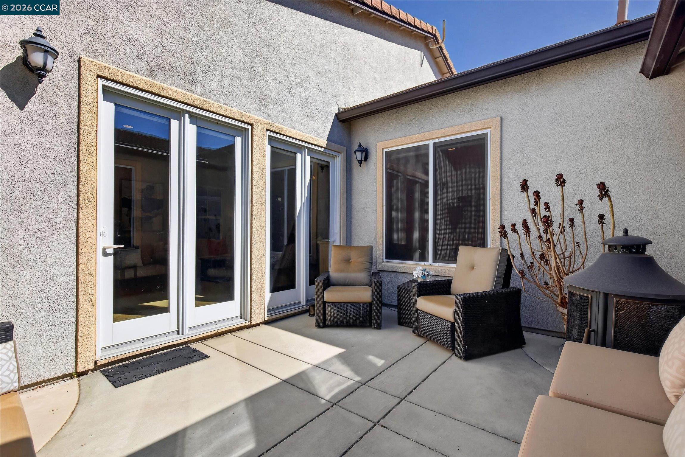 1006 Sunset Lndg, Rio Vista, CA 94571 photo 39