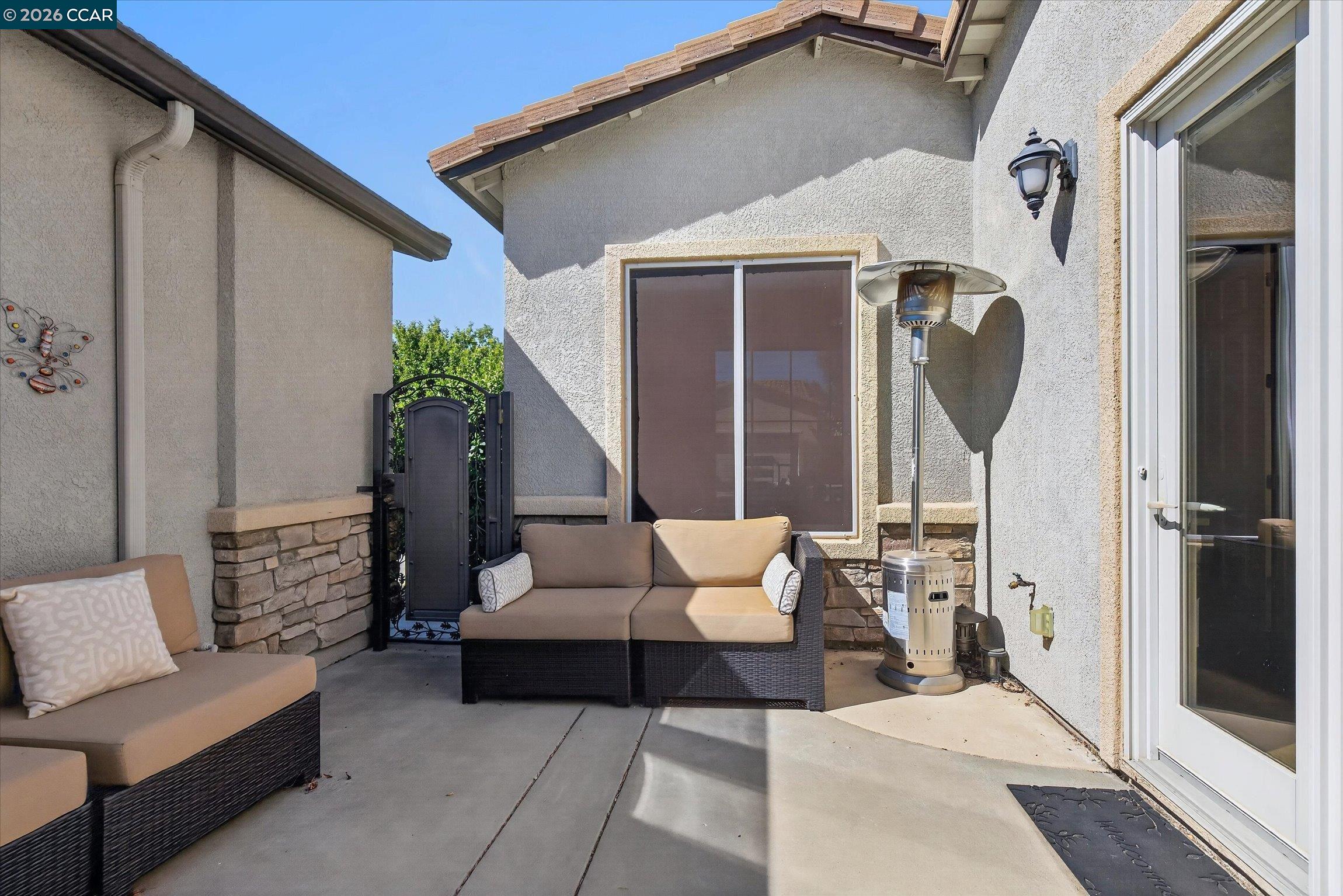 1006 Sunset Lndg, Rio Vista, CA 94571 photo 40
