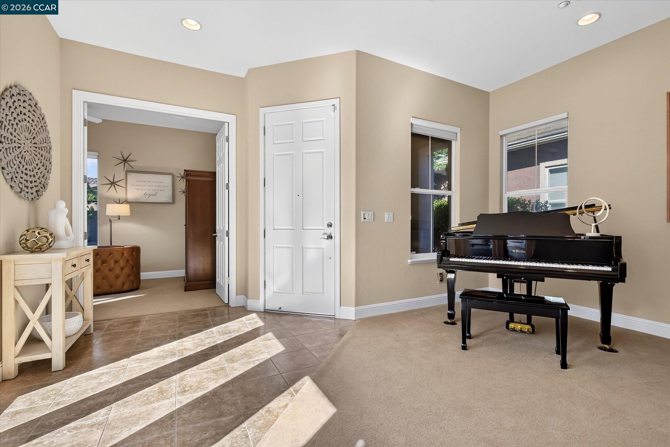 1006 Sunset Lndg, Rio Vista, CA 94571 photo 5