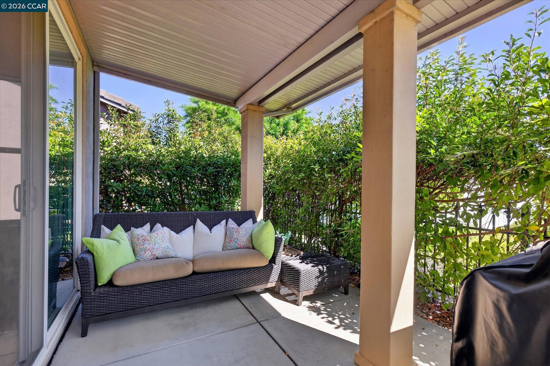 1006 Sunset Lndg, Rio Vista, CA 94571 photo 41