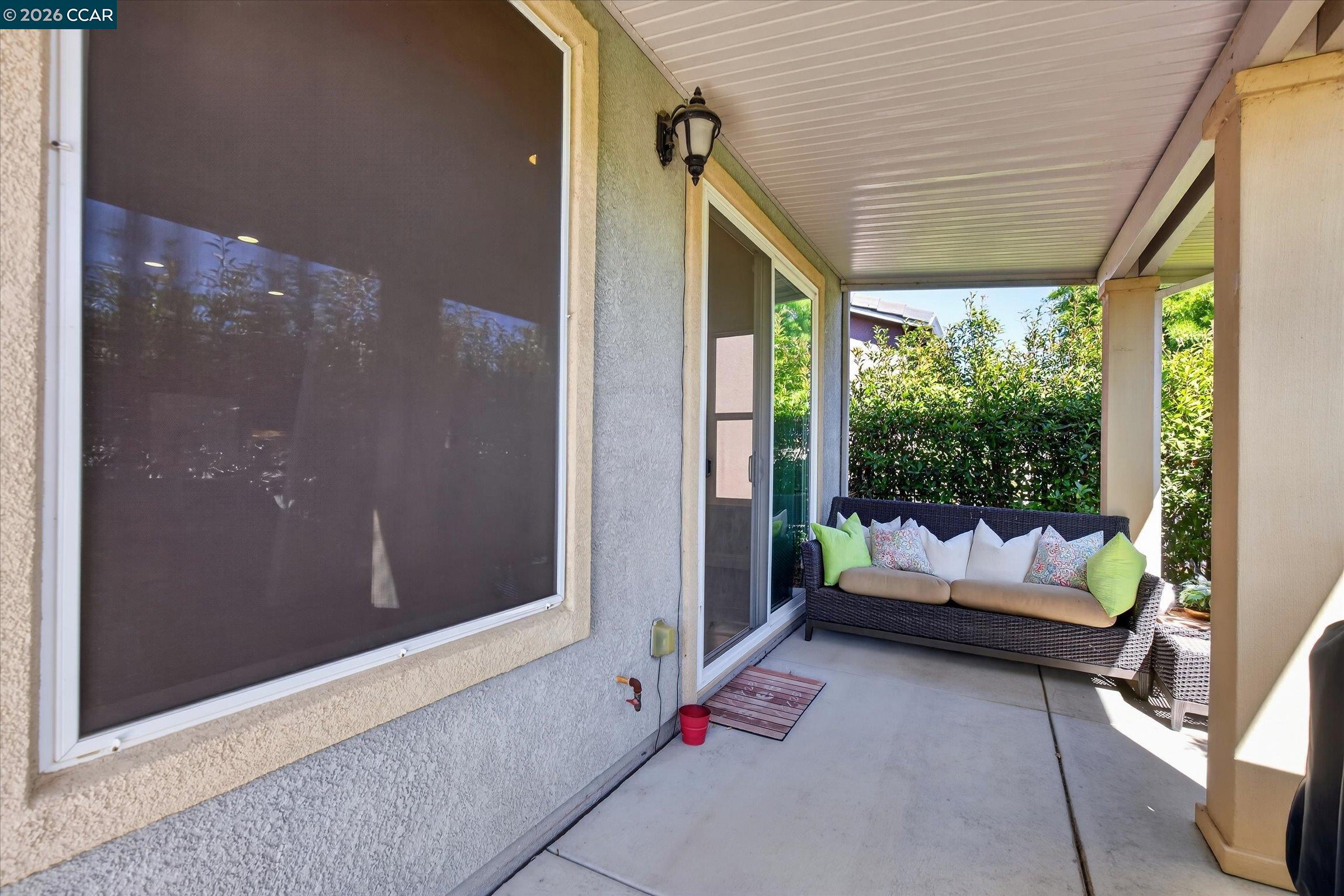 1006 Sunset Lndg, Rio Vista, CA 94571 photo 42