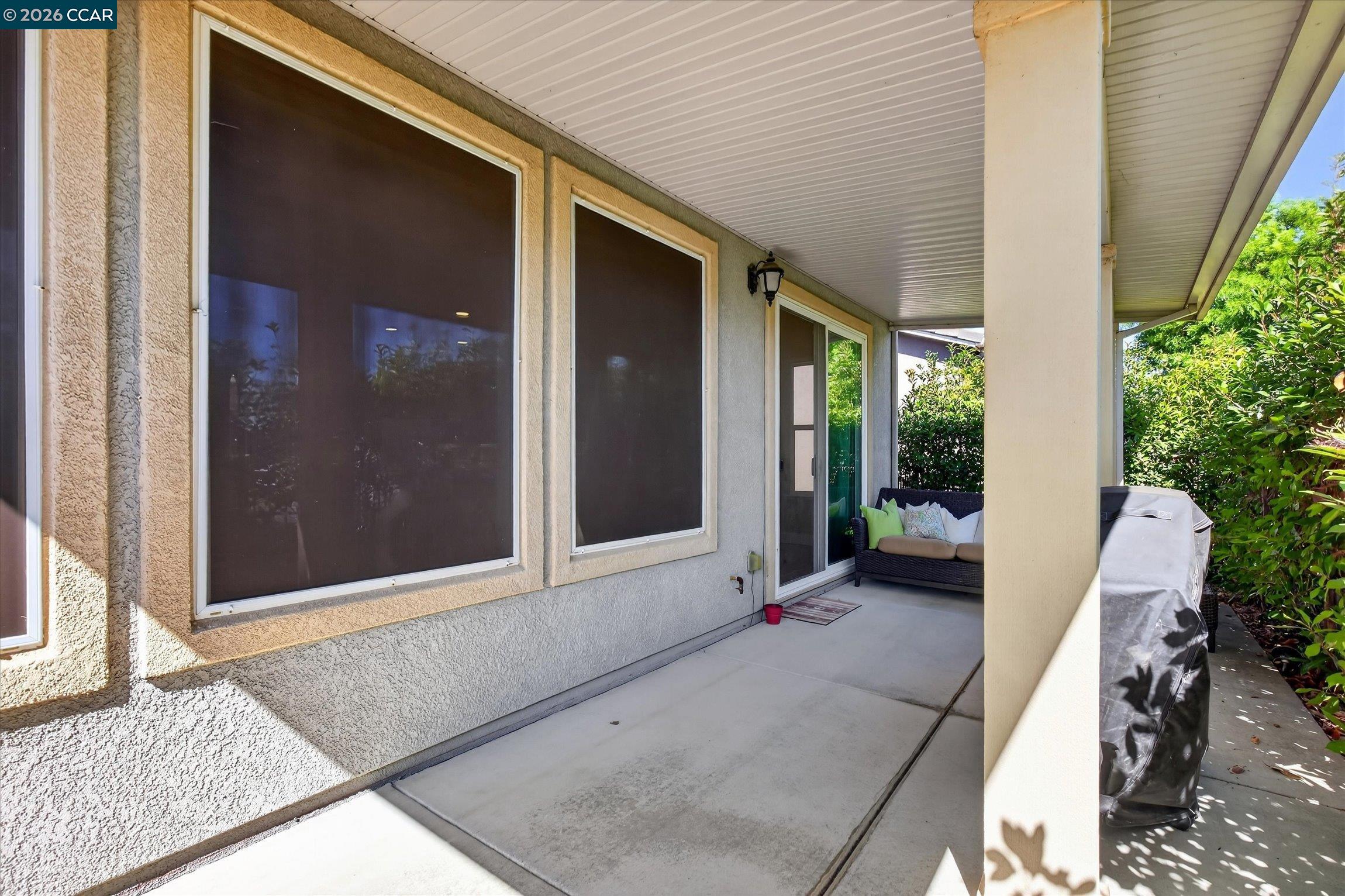 1006 Sunset Lndg, Rio Vista, CA 94571 photo 43
