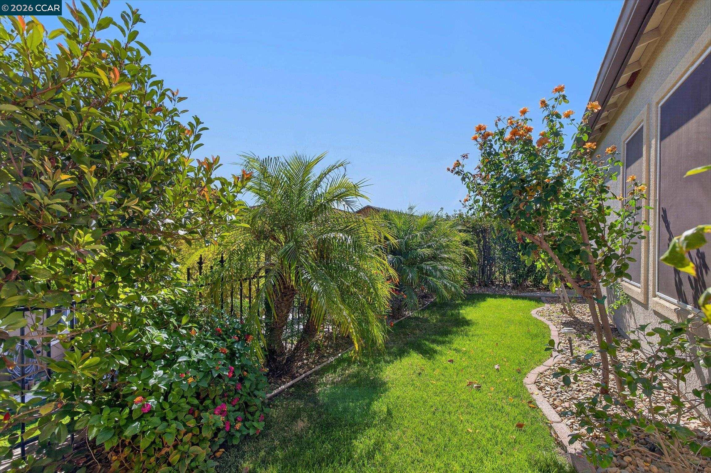 1006 Sunset Lndg, Rio Vista, CA 94571 photo 44