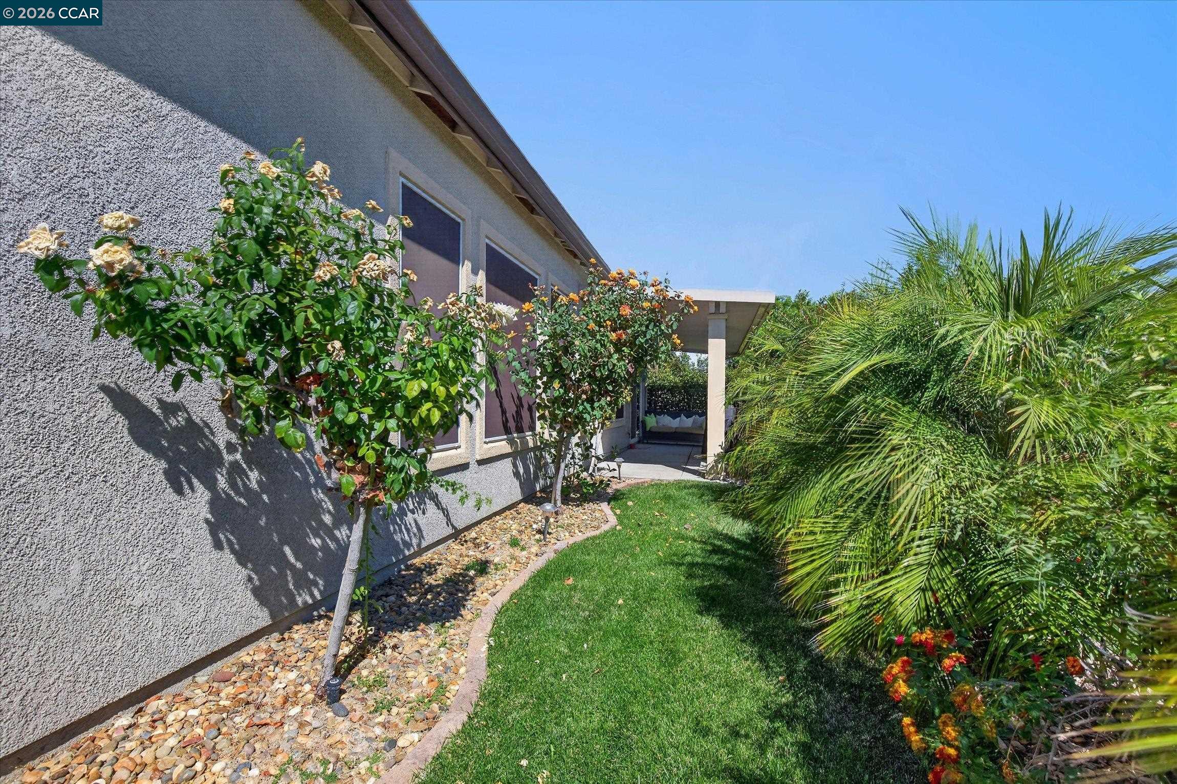 1006 Sunset Lndg, Rio Vista, CA 94571 photo 45