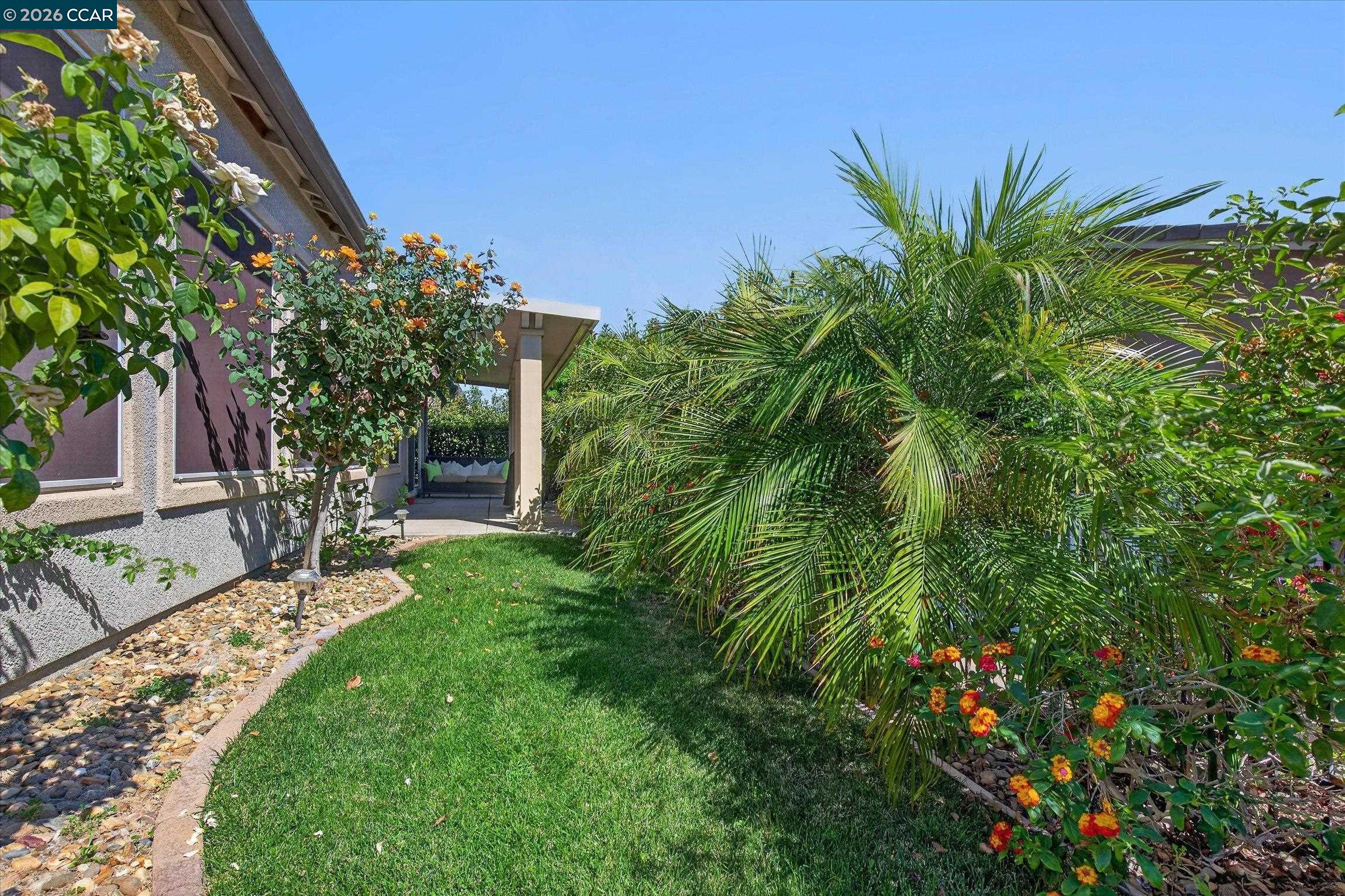 1006 Sunset Lndg, Rio Vista, CA 94571 photo 46