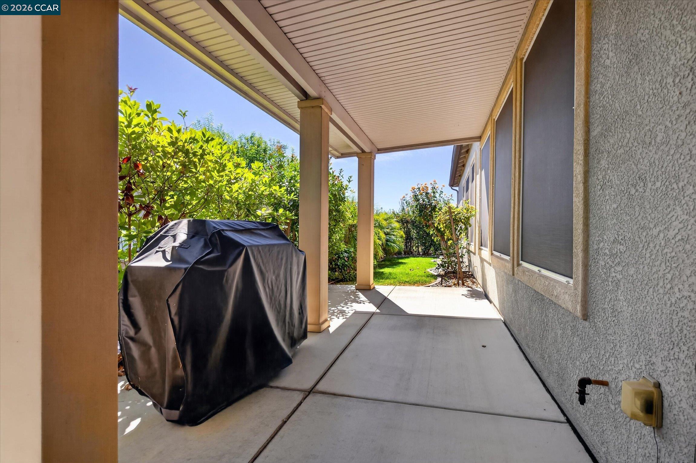1006 Sunset Lndg, Rio Vista, CA 94571 photo 47