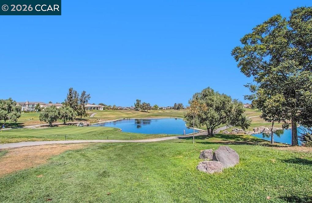 1006 Sunset Lndg, Rio Vista, CA 94571 photo 50