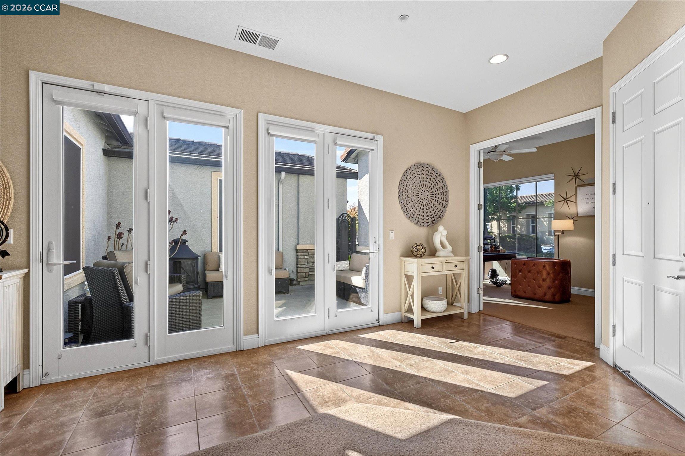 1006 Sunset Lndg, Rio Vista, CA 94571 photo 6
