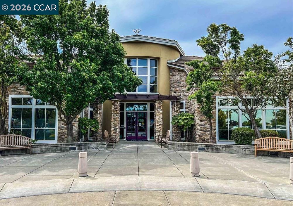 1006 Sunset Lndg, Rio Vista, CA 94571 photo 51