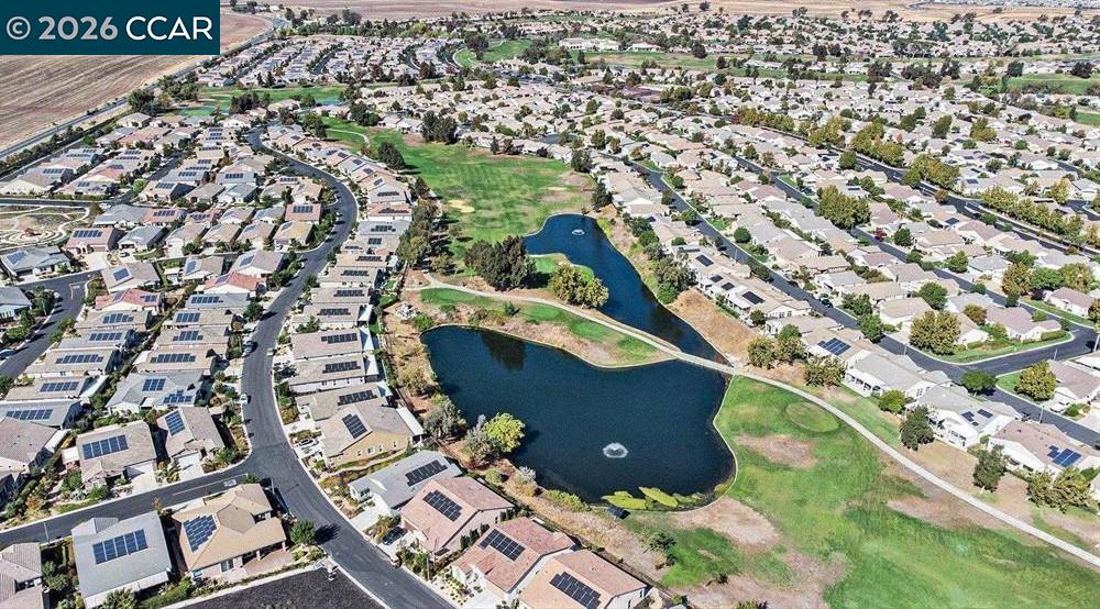1006 Sunset Lndg, Rio Vista, CA 94571 photo 52