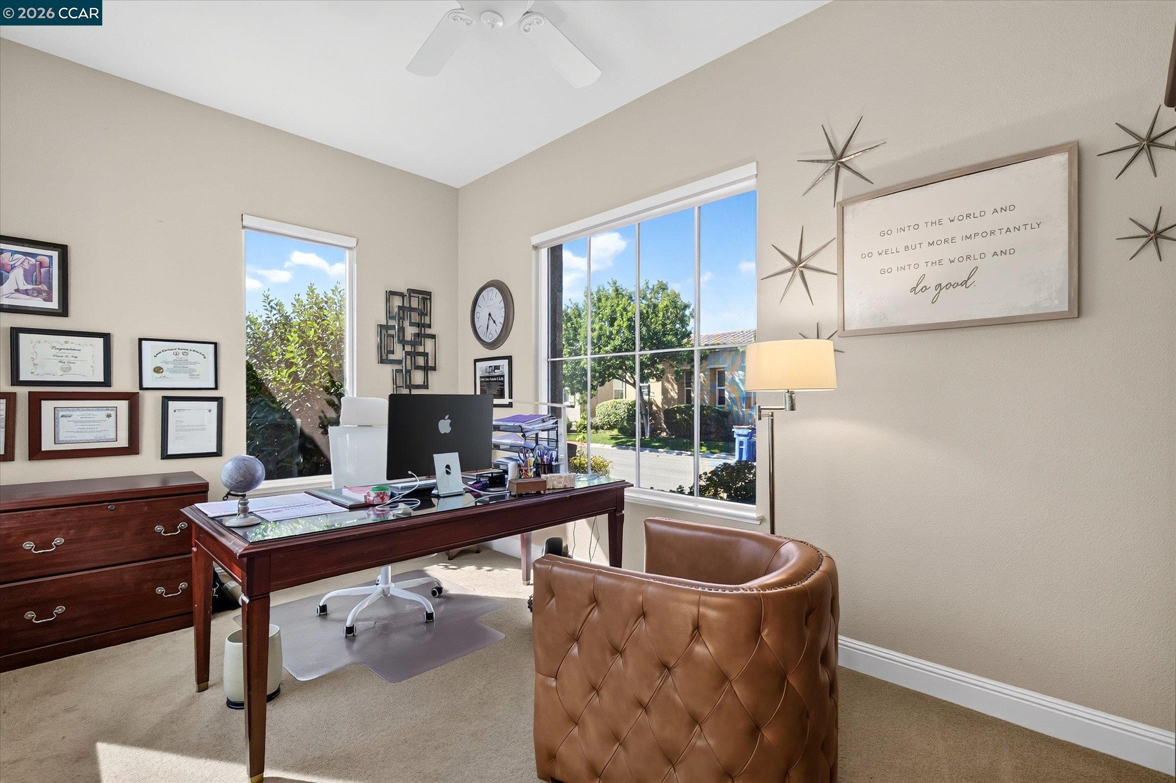 1006 Sunset Lndg, Rio Vista, CA 94571 photo 7