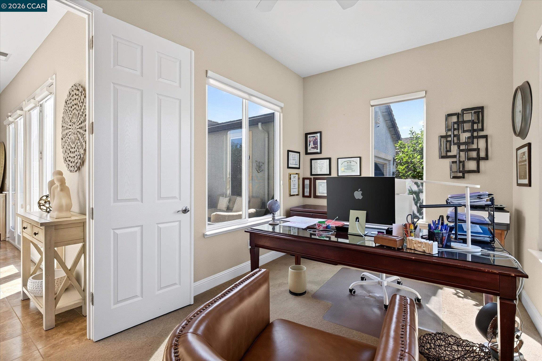 1006 Sunset Lndg, Rio Vista, CA 94571 photo 8