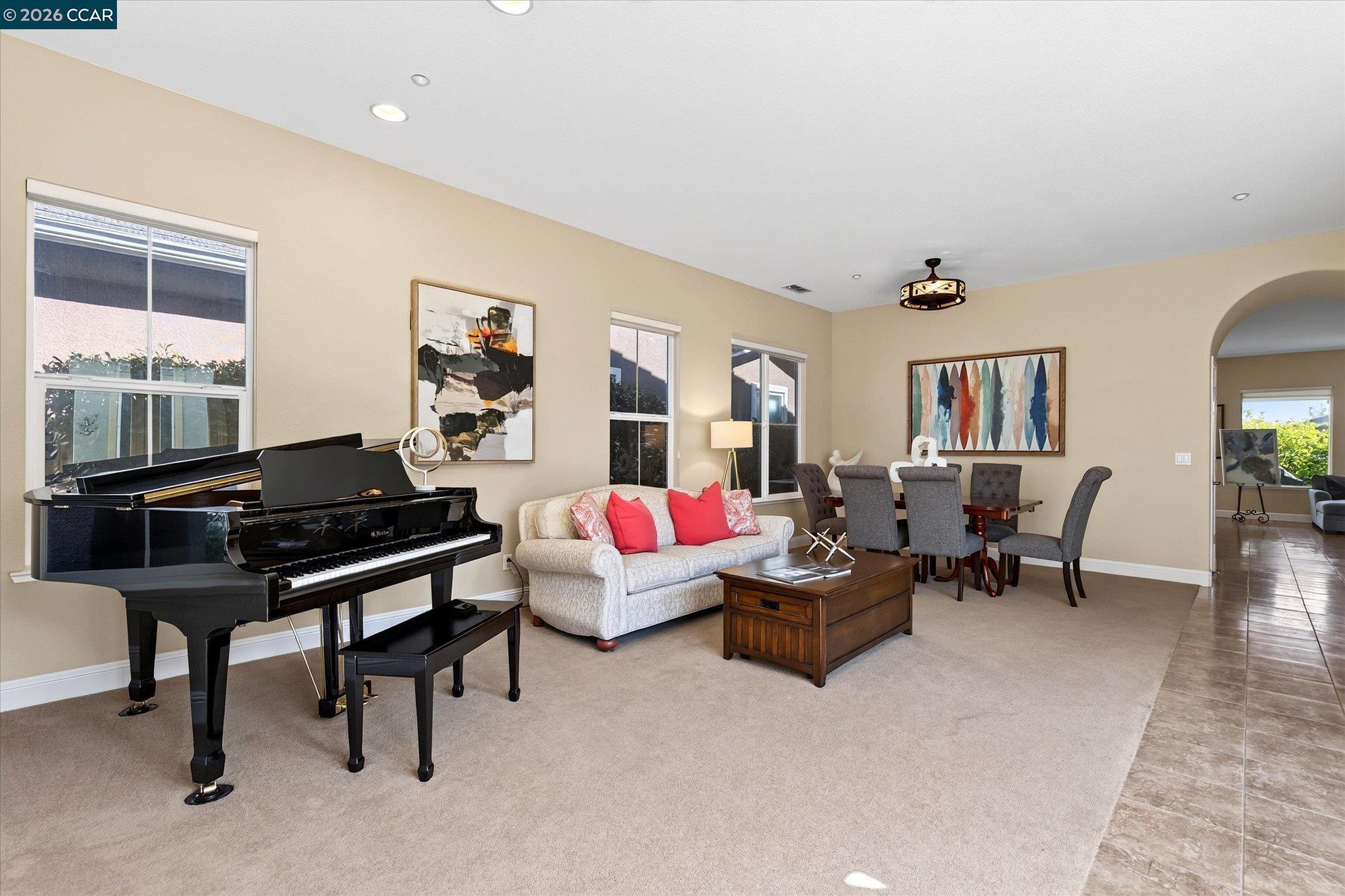 1006 Sunset Lndg, Rio Vista, CA 94571 photo 9