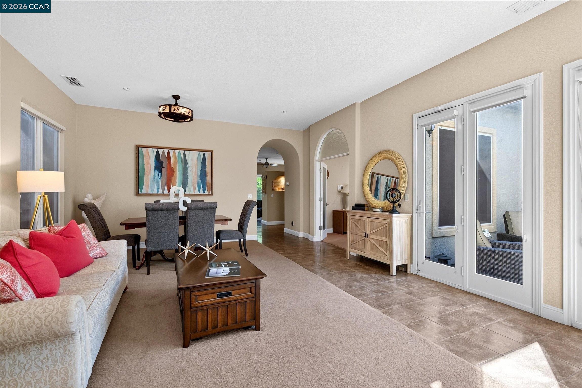 1006 Sunset Lndg, Rio Vista, CA 94571 photo 10