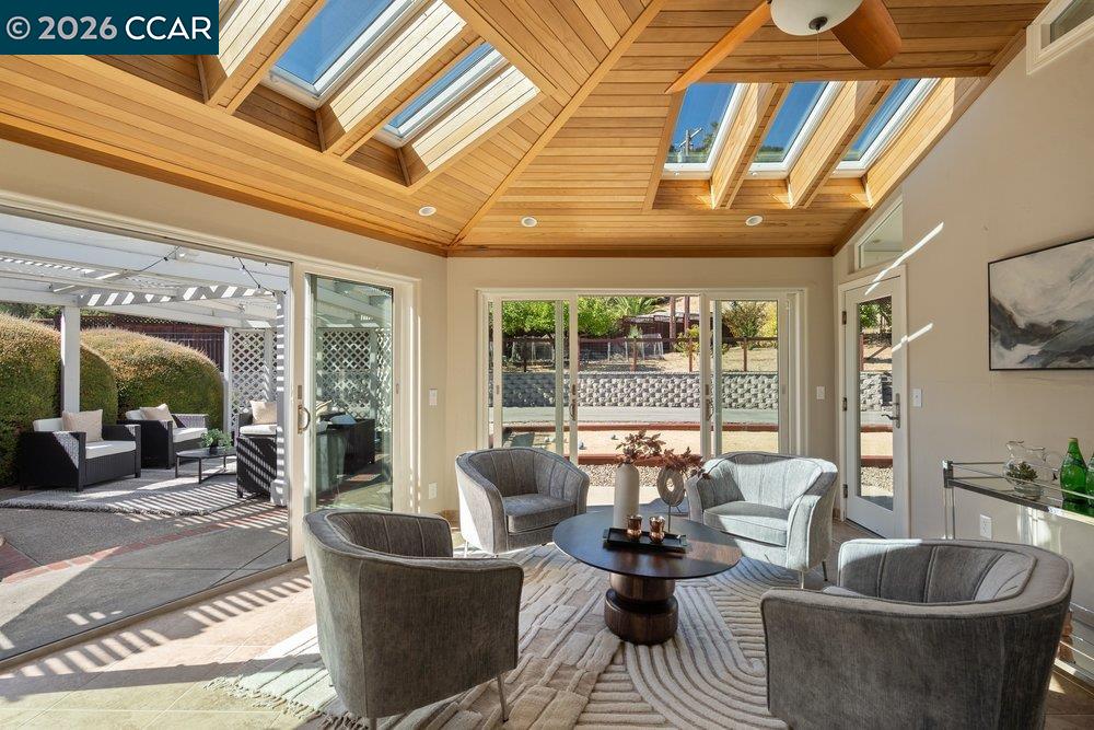740 Clipper Hill Rd, Danville CA 94526 — photo 11