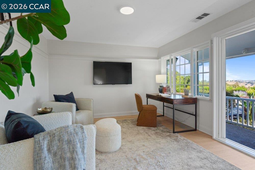 740 Clipper Hill Rd, Danville CA 94526 — photo 27