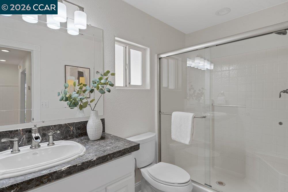 740 Clipper Hill Rd, Danville CA 94526 — photo 29