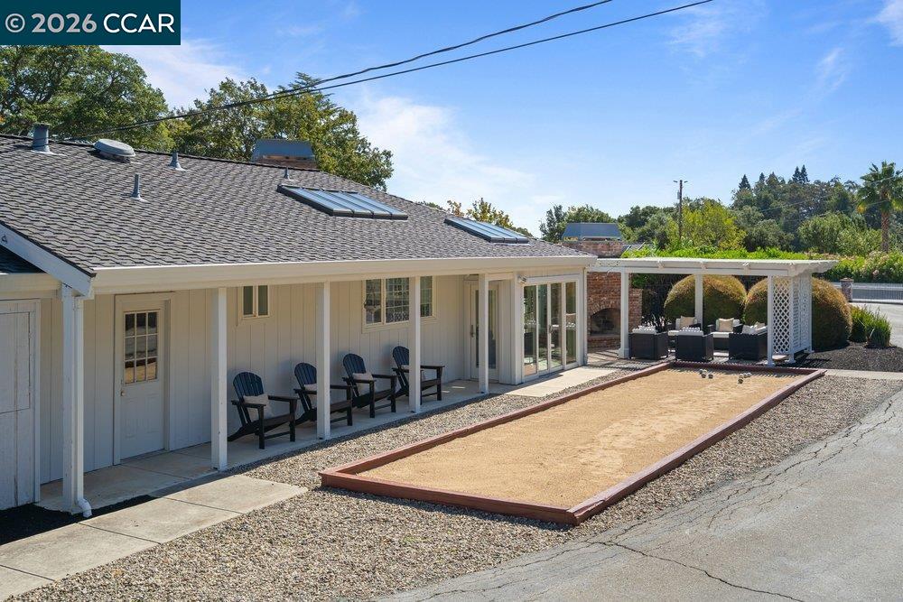 740 Clipper Hill Rd, Danville CA 94526 — photo 35