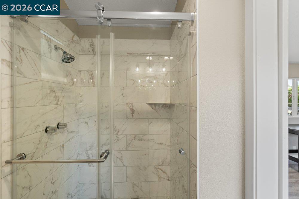 740 Clipper Hill Rd, Danville CA 94526 — photo 38