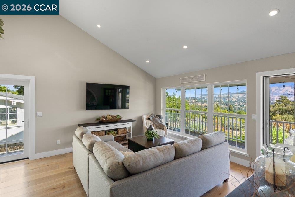 740 Clipper Hill Rd, Danville CA 94526 — photo 48