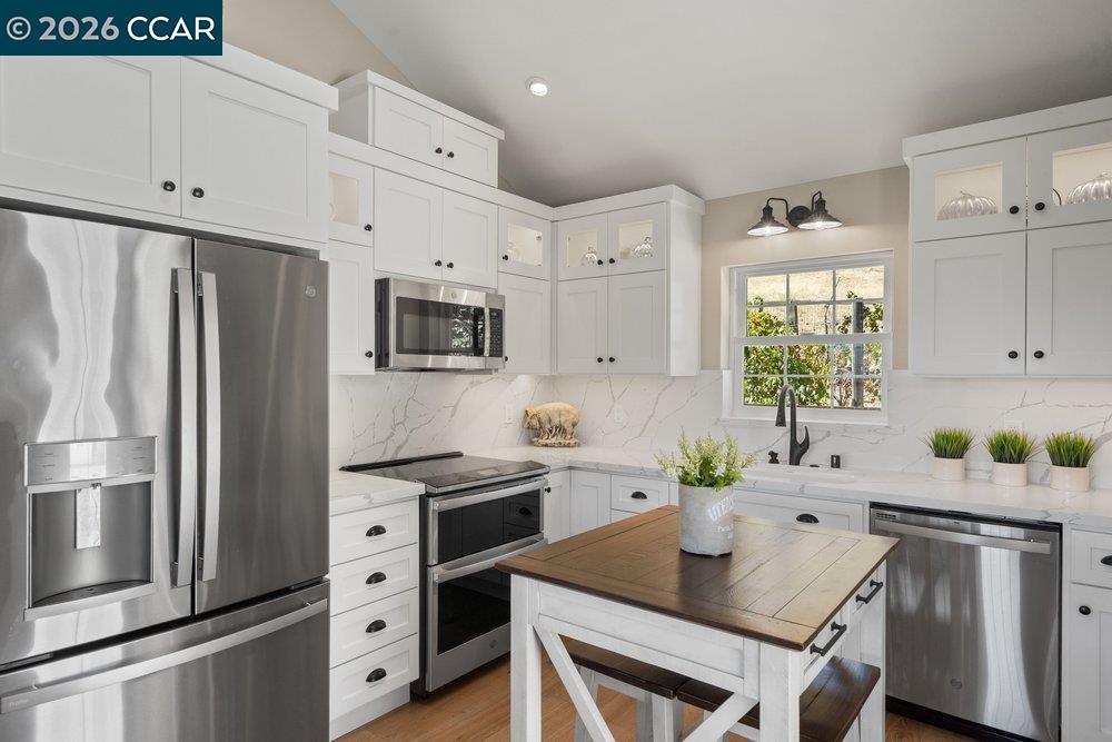 740 Clipper Hill Rd, Danville CA 94526 — photo 51