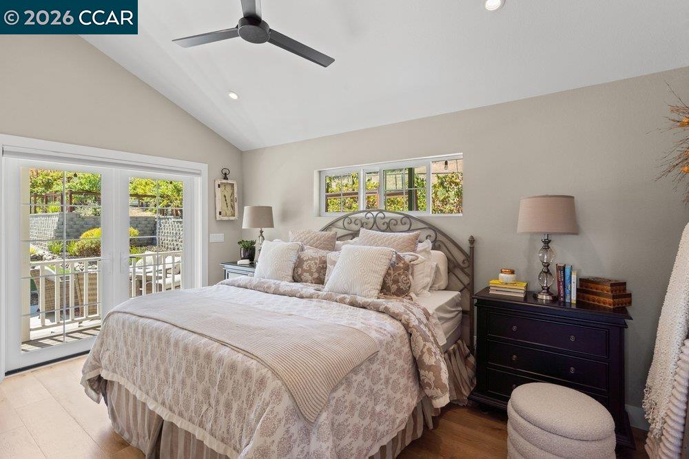 740 Clipper Hill Rd, Danville CA 94526 — photo 52