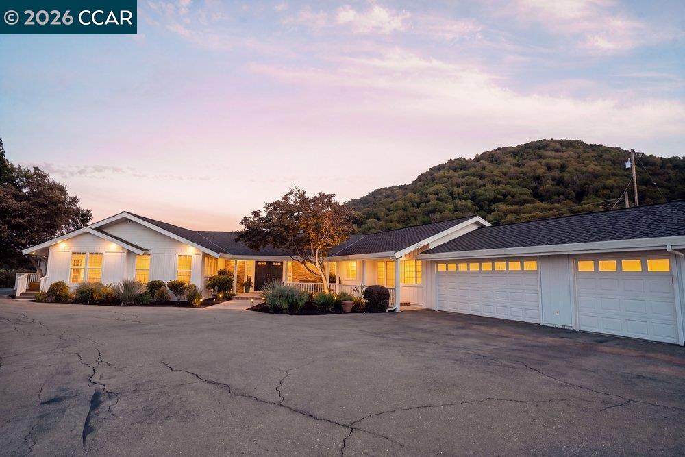 740 Clipper Hill Rd, Danville CA 94526 — photo 60