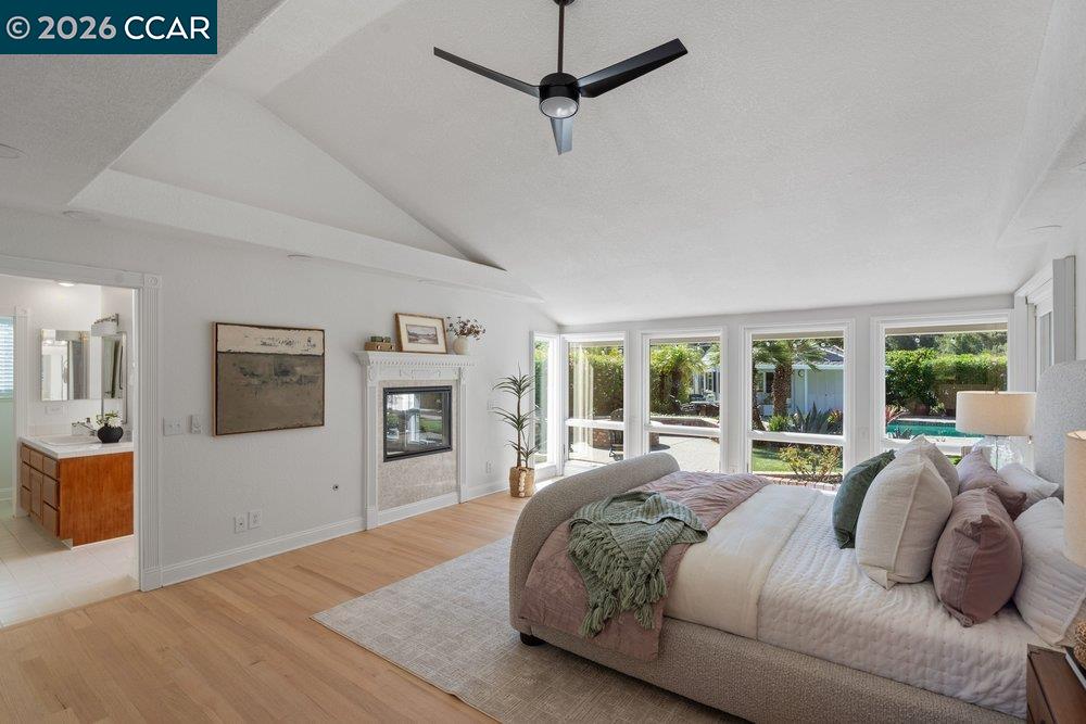 740 Clipper Hill Rd, Danville CA 94526 — photo 8