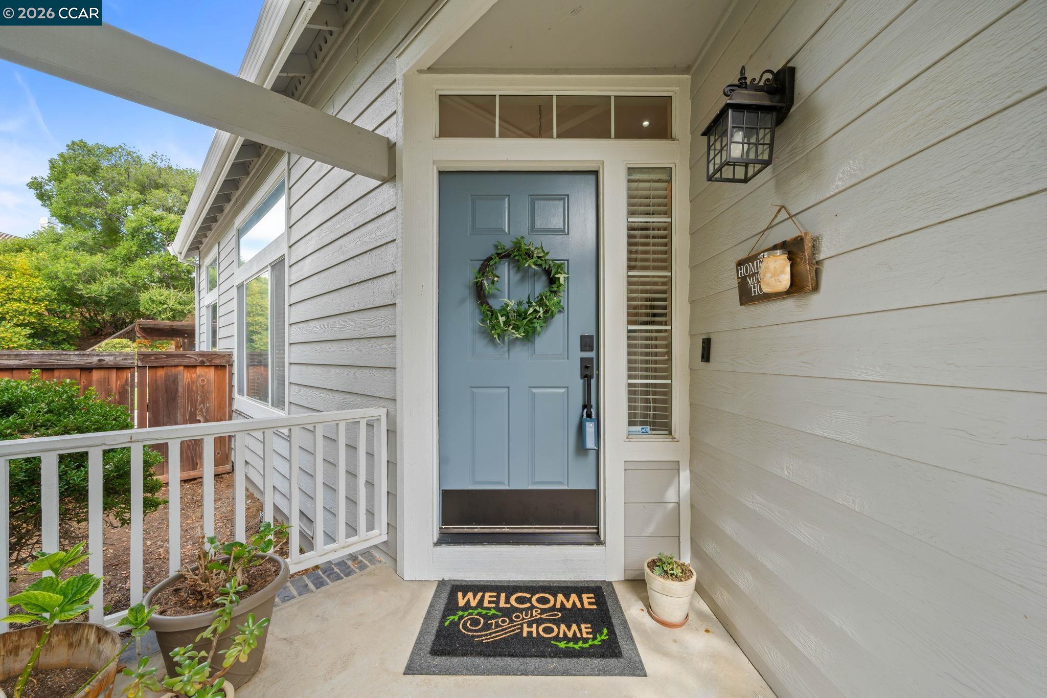 718 Anizumne Ct, Clayton CA 94517 — photo 3
