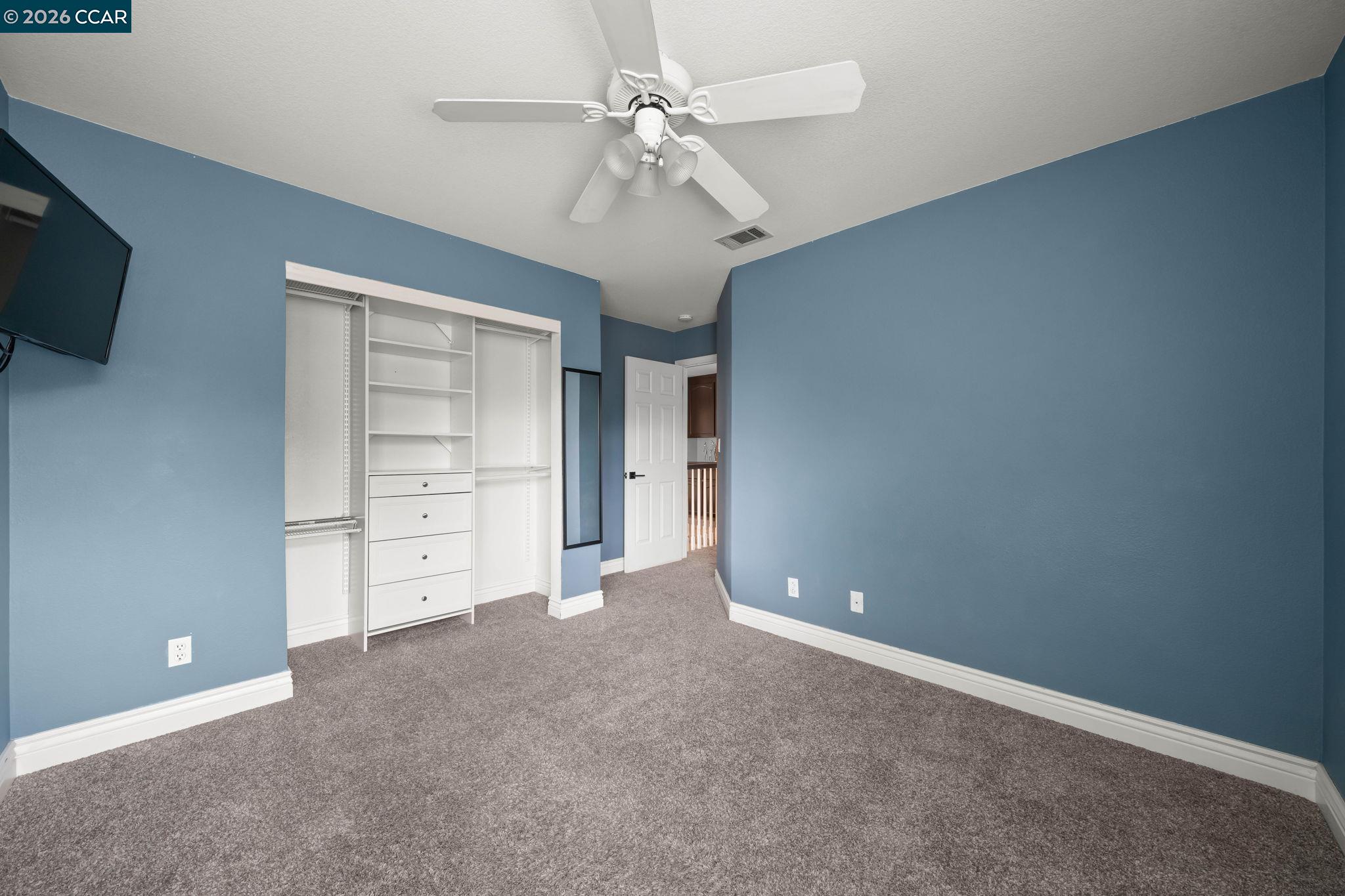 718 Anizumne Ct, Clayton CA 94517 — photo 31