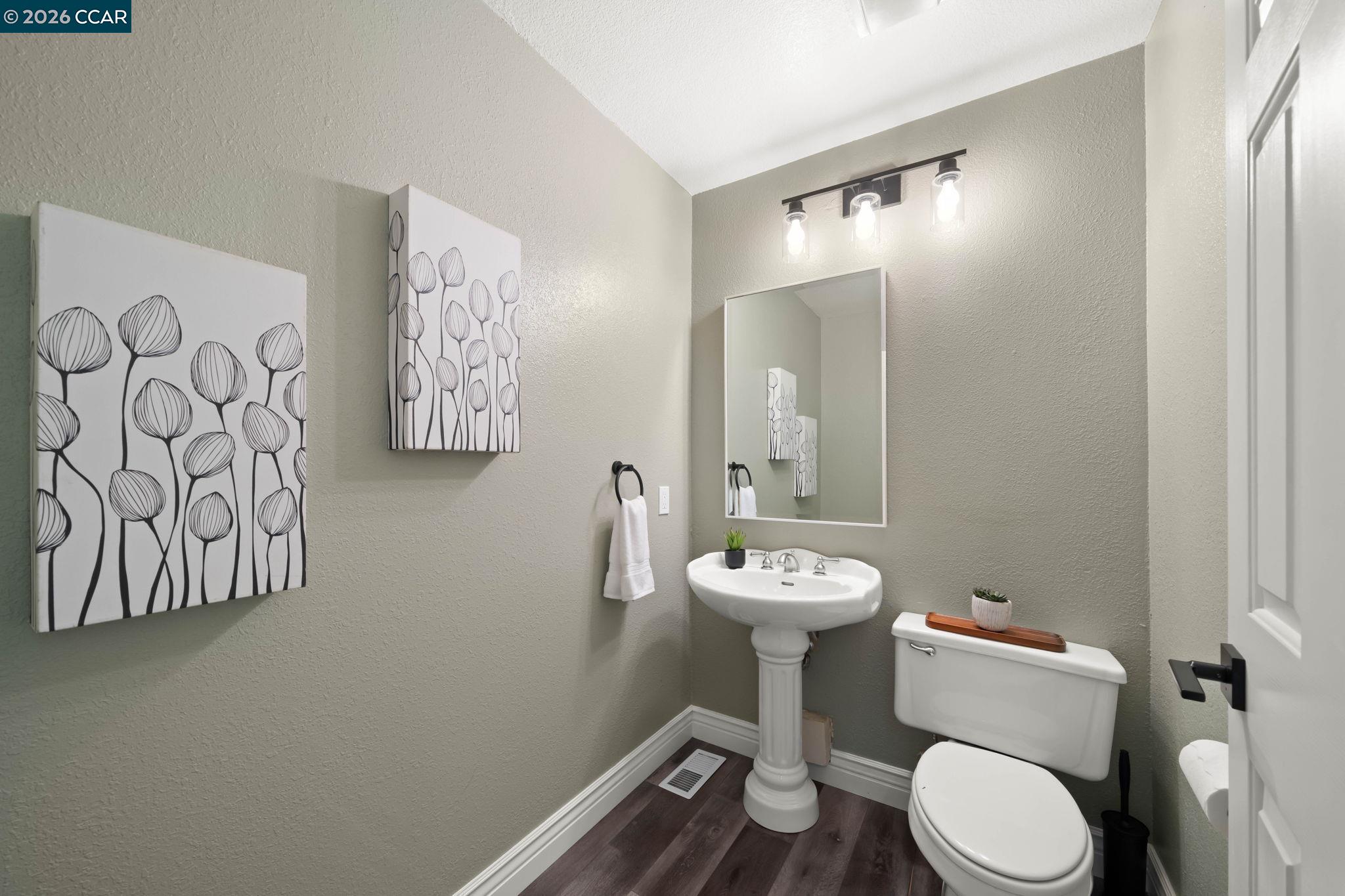 718 Anizumne Ct, Clayton CA 94517 — photo 32