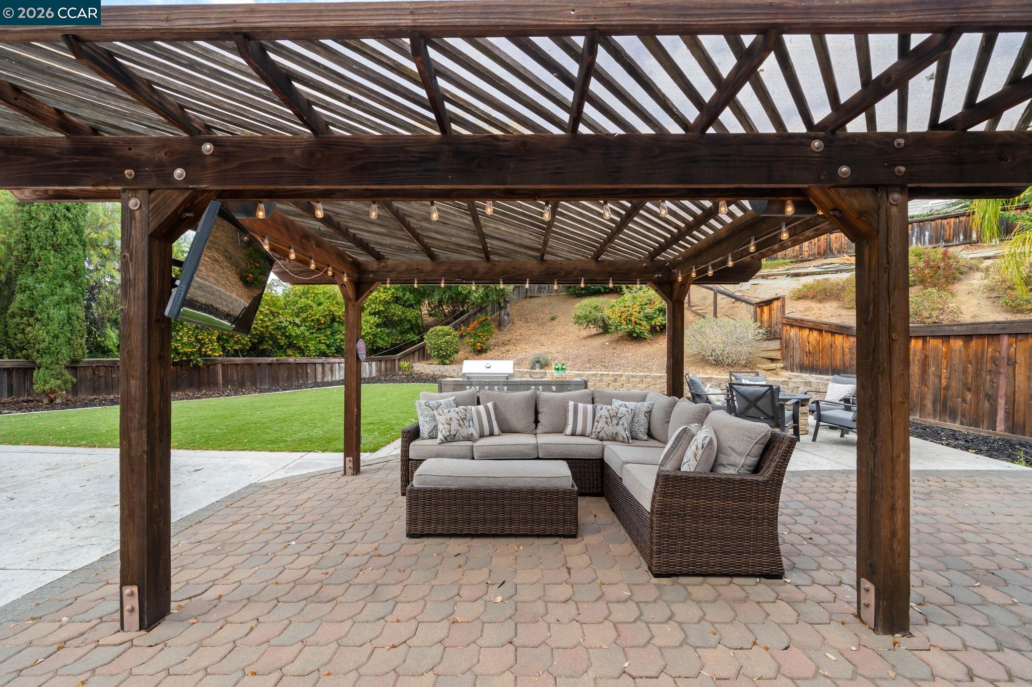 718 Anizumne Ct, Clayton CA 94517 — photo 35