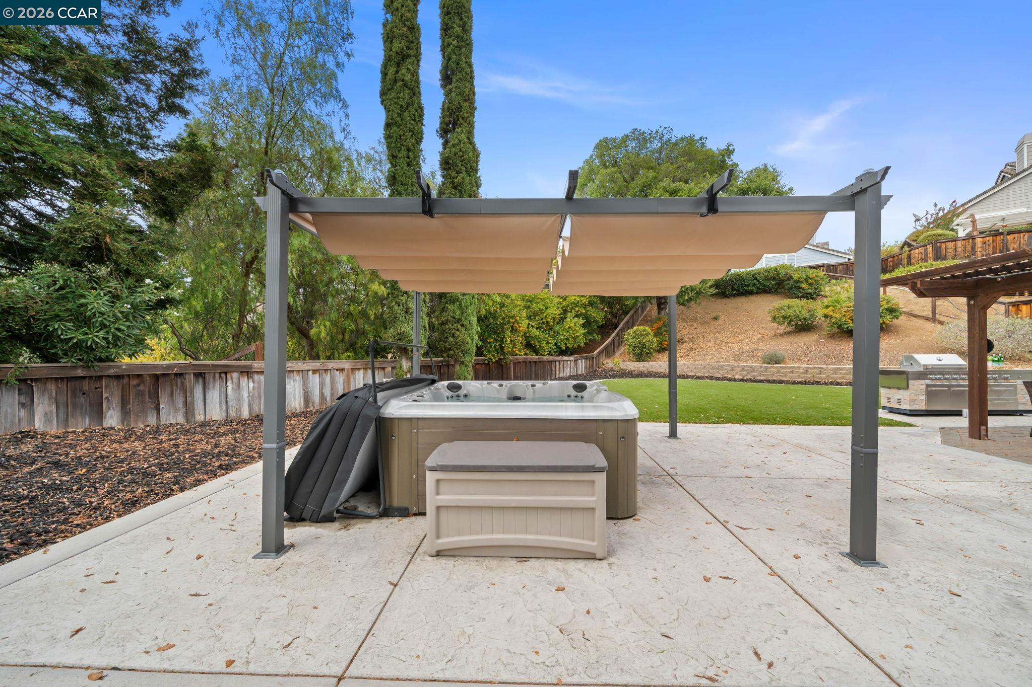 718 Anizumne Ct, Clayton CA 94517 — photo 38