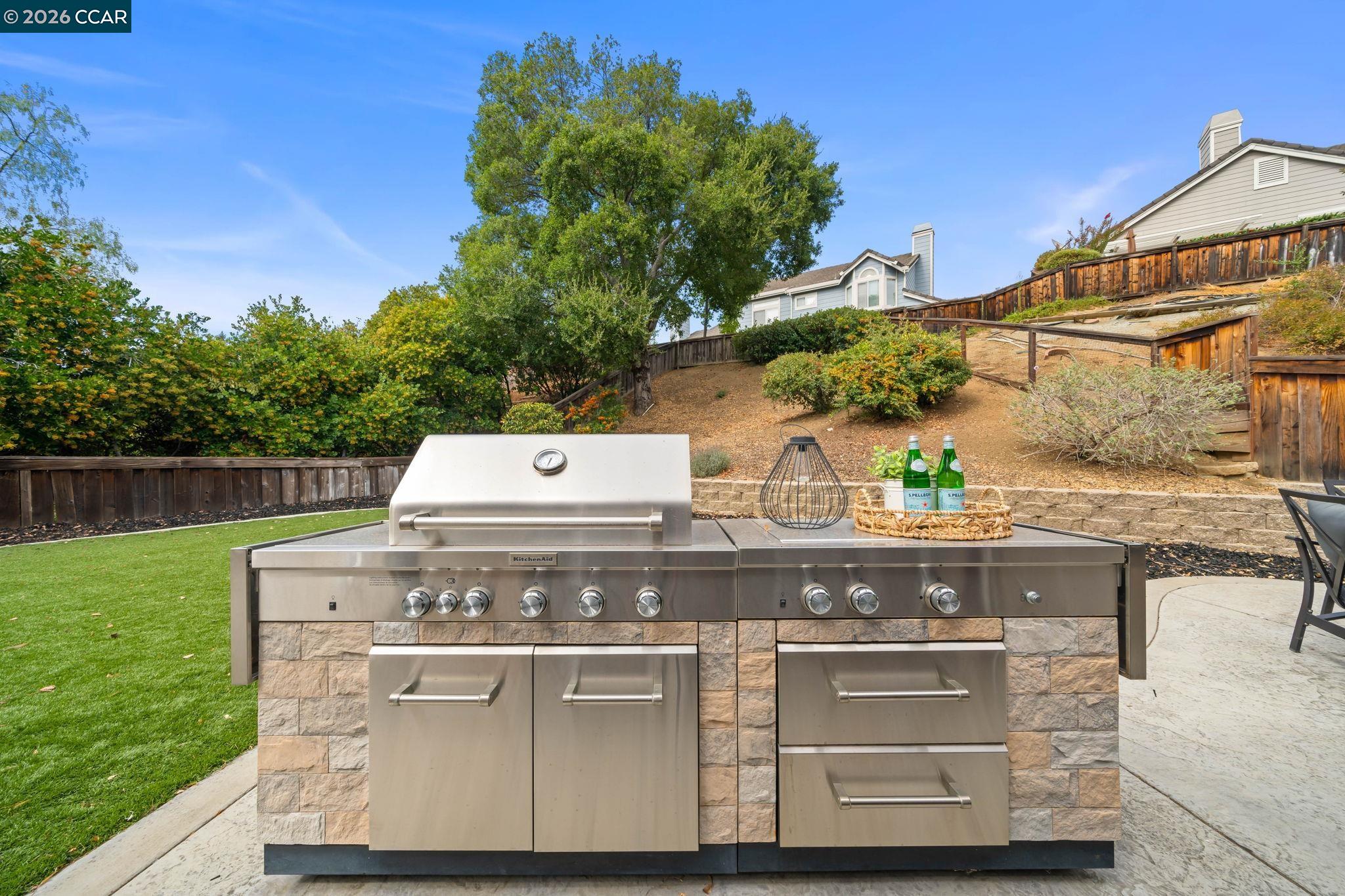 718 Anizumne Ct, Clayton CA 94517 — photo 41
