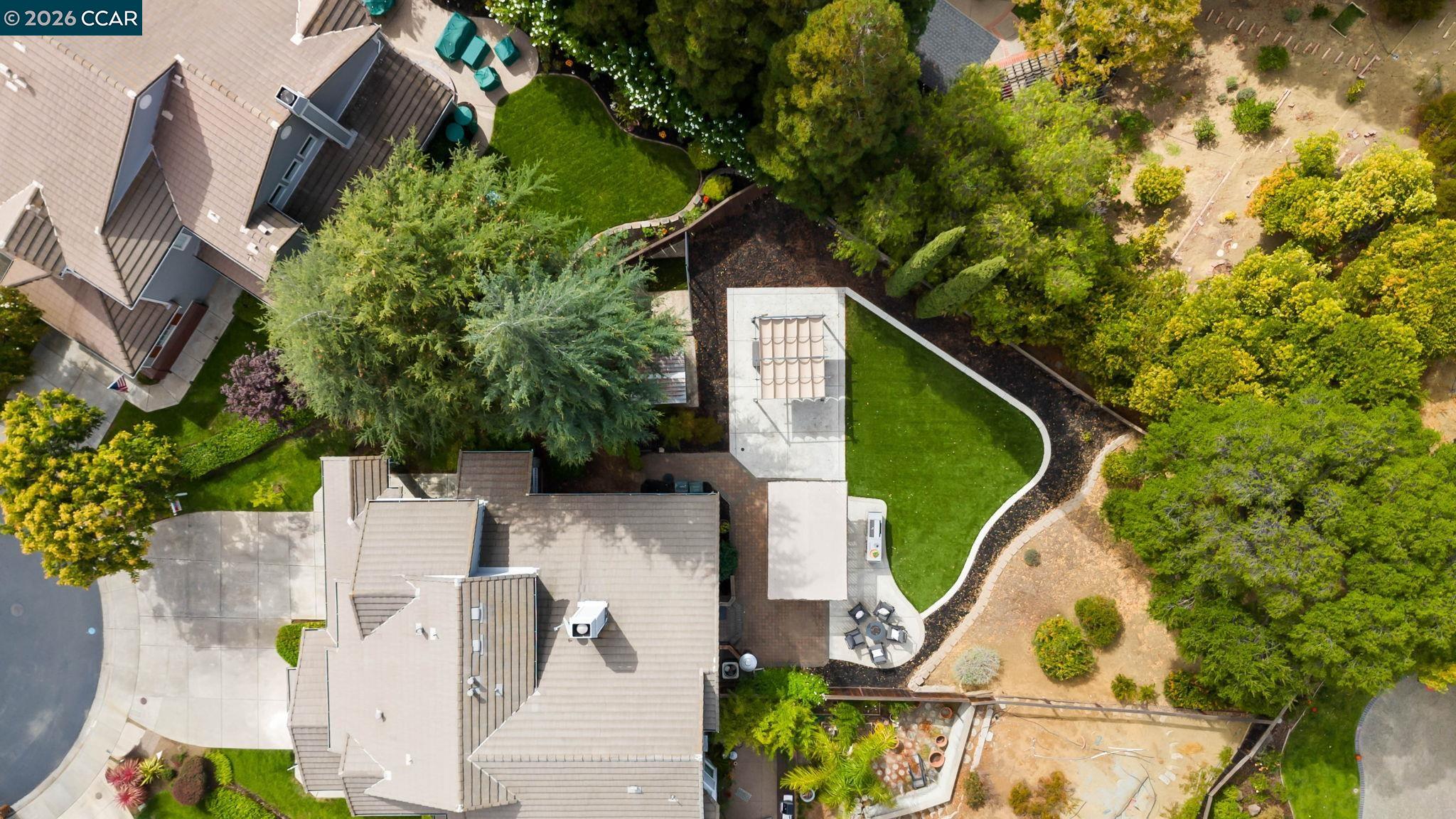 718 Anizumne Ct, Clayton CA 94517 — photo 47