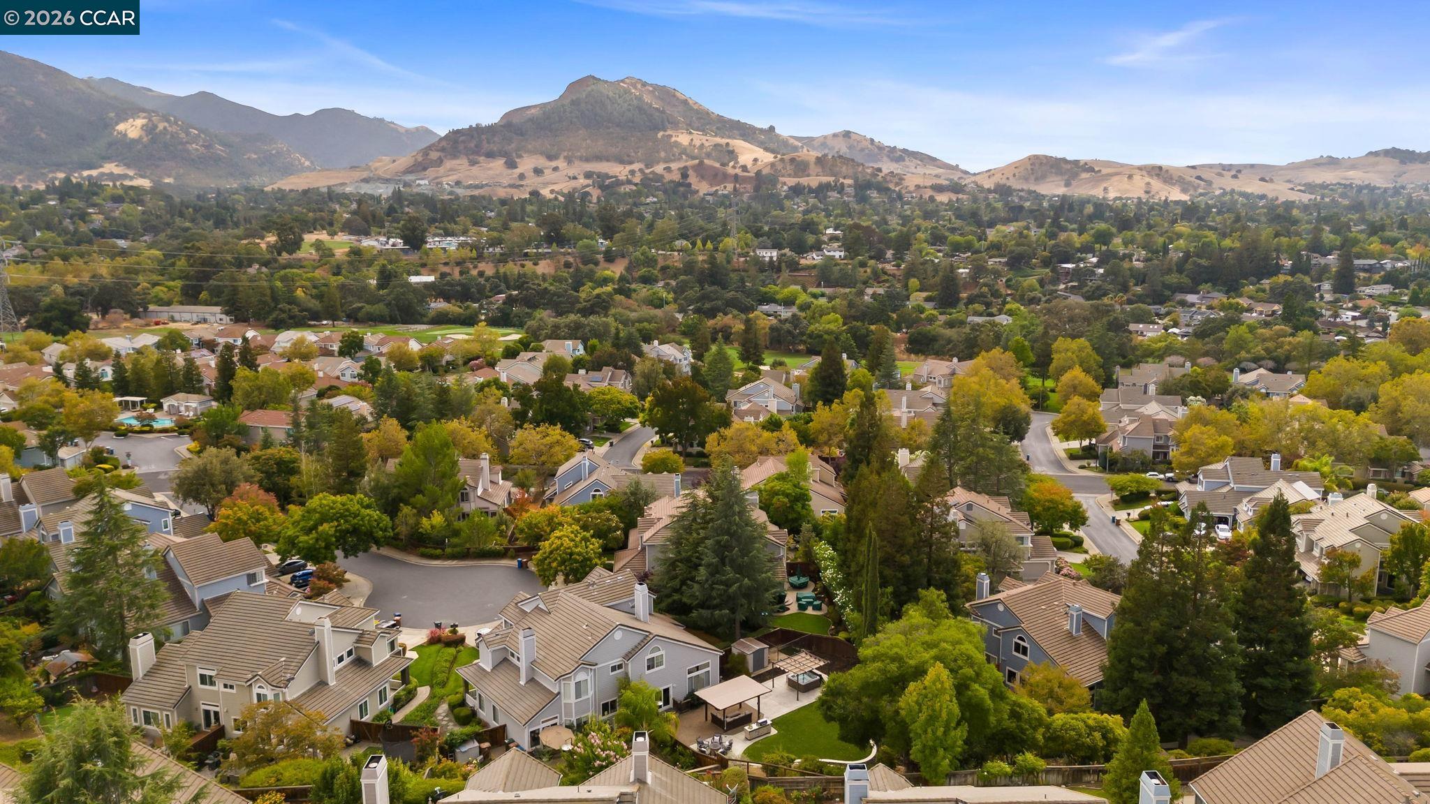 718 Anizumne Ct, Clayton CA 94517 — photo 49