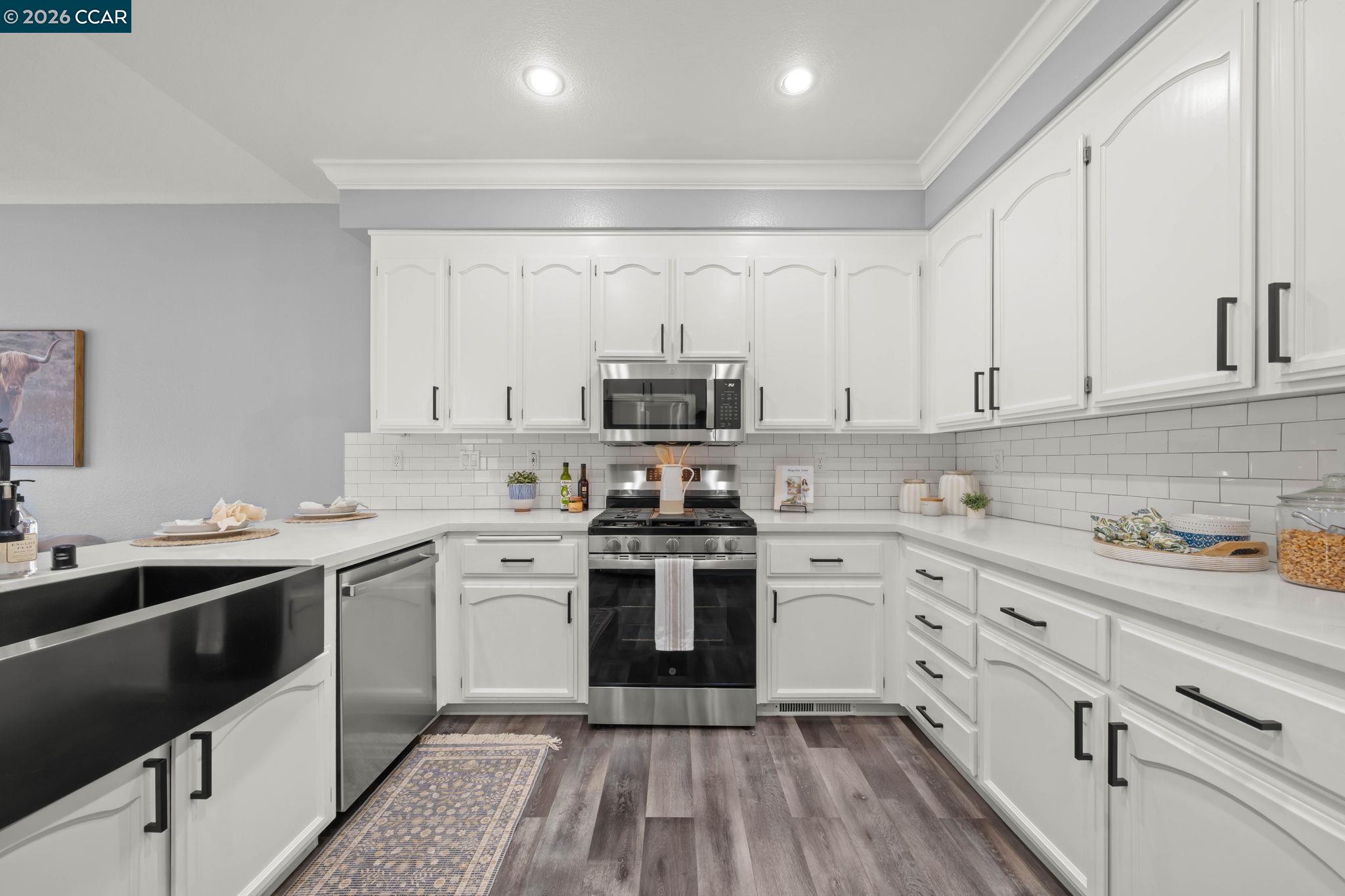 718 Anizumne Ct, Clayton CA 94517 — photo 8