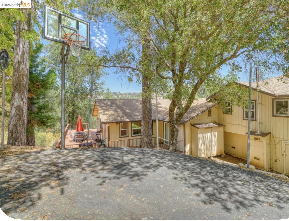 12980 Wells Fargo St, Groveland CA 95321 — photo 2