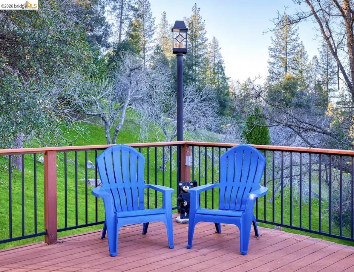 12980 Wells Fargo St, Groveland CA 95321 — photo 11