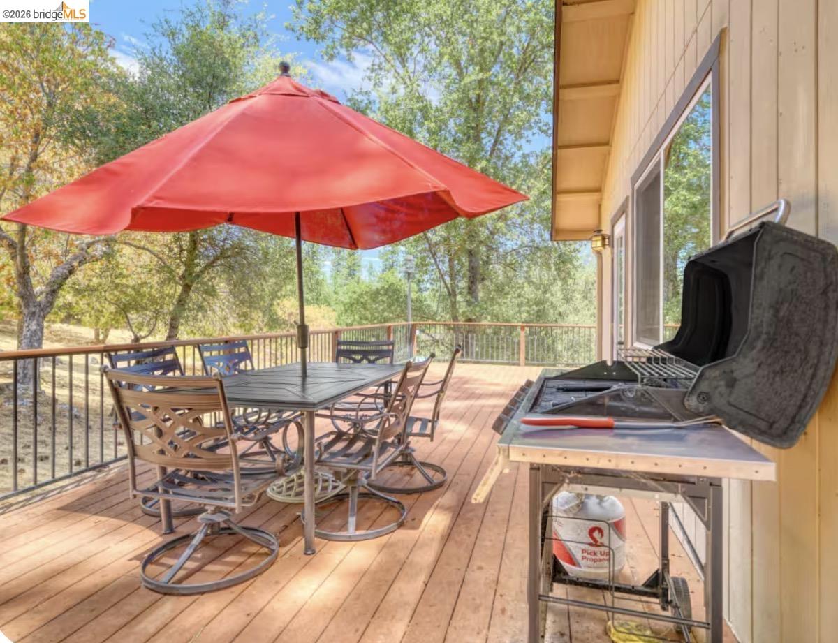 12980 Wells Fargo St, Groveland CA 95321 — photo 13