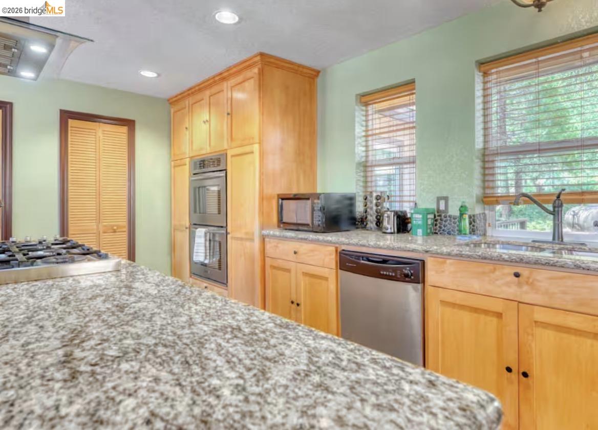 12980 Wells Fargo St, Groveland CA 95321 — photo 20