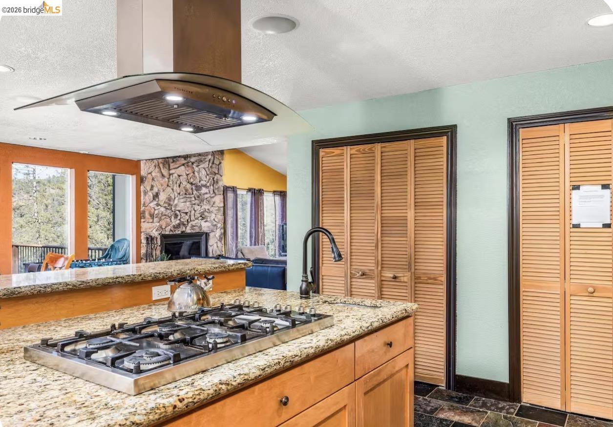 12980 Wells Fargo St, Groveland CA 95321 — photo 22
