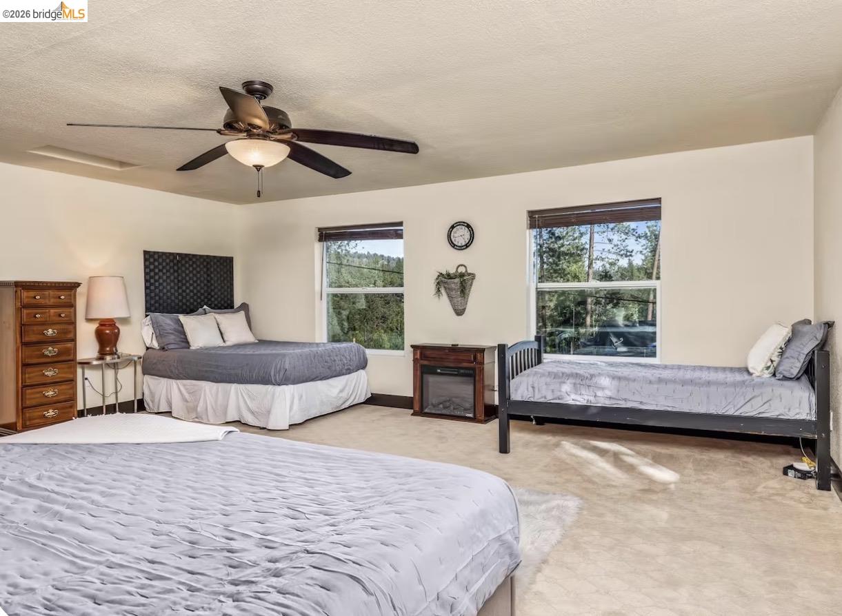 12980 Wells Fargo St, Groveland CA 95321 — photo 32
