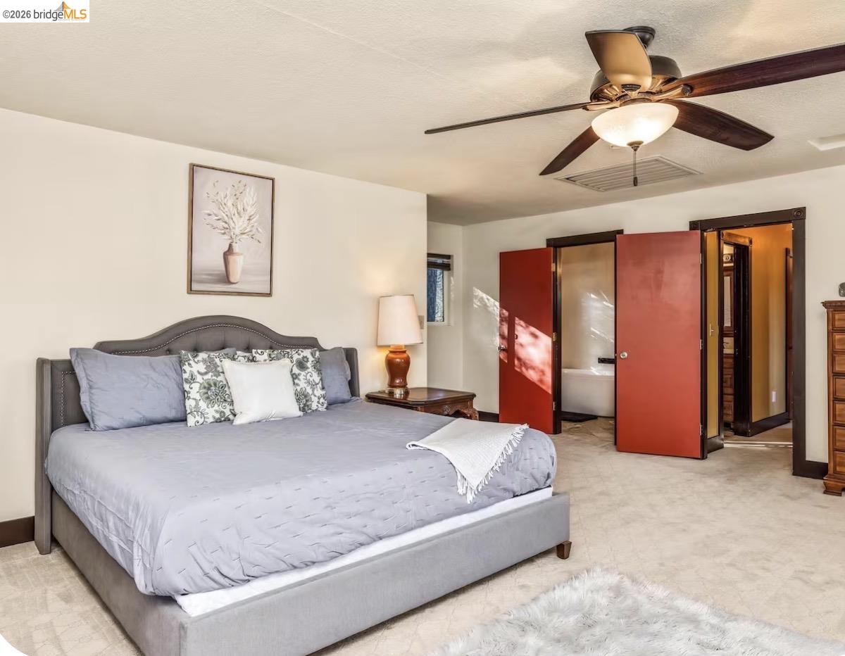 12980 Wells Fargo St, Groveland CA 95321 — photo 33