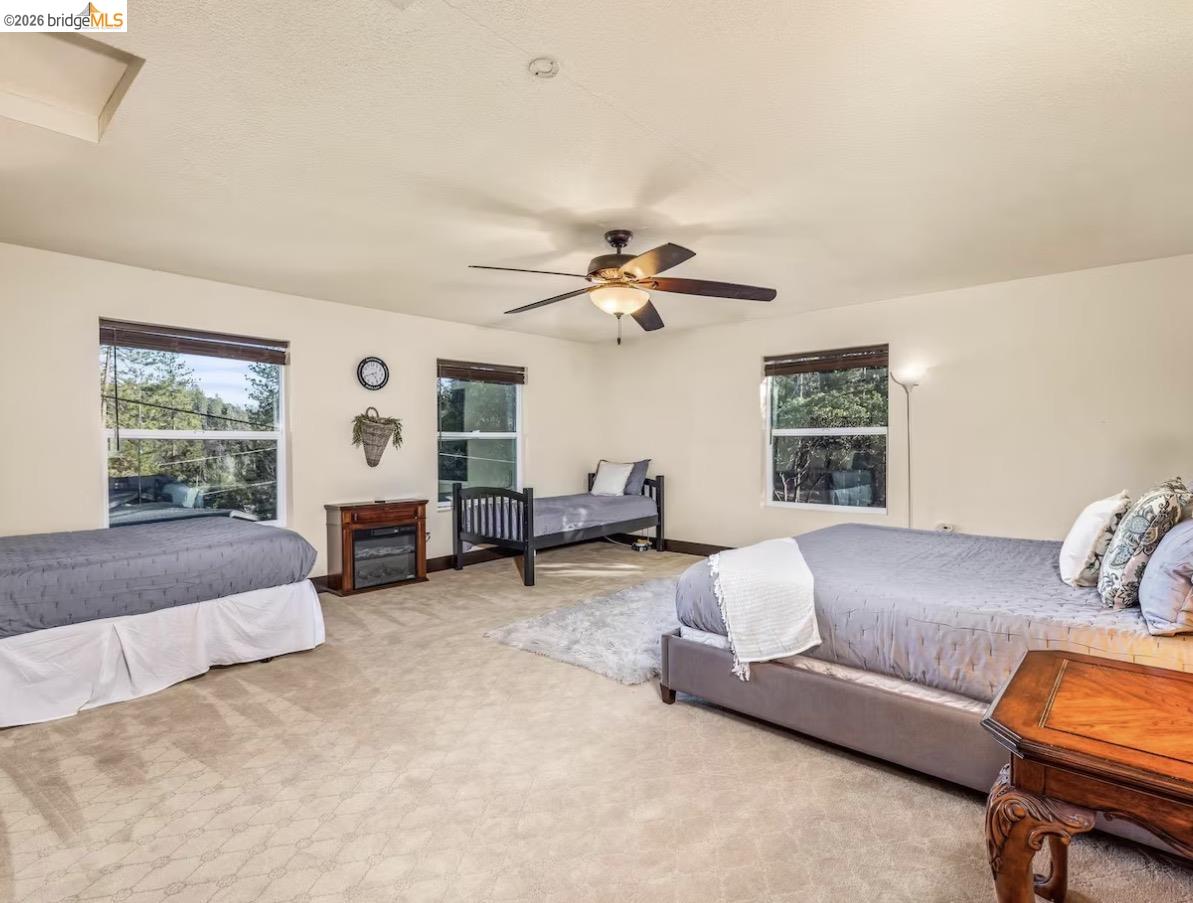 12980 Wells Fargo St, Groveland CA 95321 — photo 34